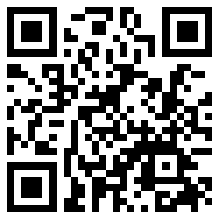 氓兔游戏盒子新版本app下载-氓兔H5游戏盒子官方正版下载 v2.8安卓版