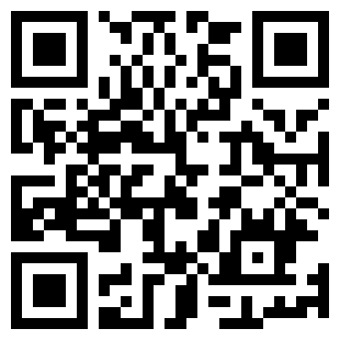 氓兔游戏app下载-氓兔手游盒子下载