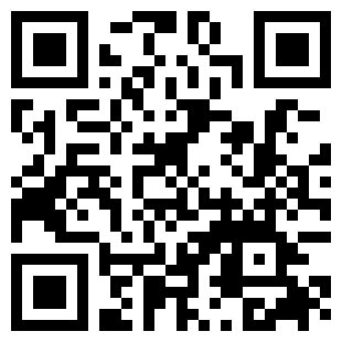 玖趣游戏盒子手机版下载-玖趣游戏盒子最新版下载