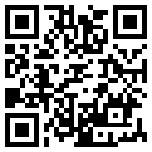 走路新视野app官方正版下载|走路新视野安卓手机版下载v2.0.1