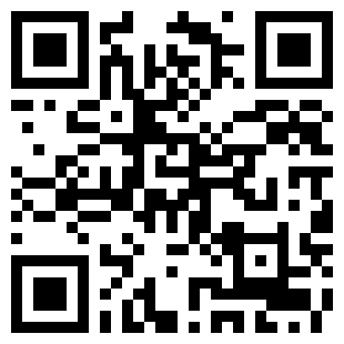 猪猪软件库下载安装最新版|猪猪软件库最新版2025下载v2.5.0