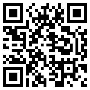 脂玫乐app官方正版下载|脂玫乐手机2025新版下载v2.0.5