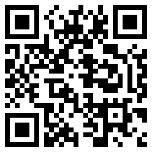 开心斗下载最新版|开心斗app 官方安卓版v7.4.2 下载