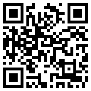 耳旁语音2025app下载|耳旁语音平台官方正版下载 v6.0.9安卓版