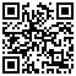 嘤鸣2025app下载安装|嘤鸣安卓手机版下载2025最新版v3.0.2