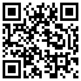 亦心AI闪绘手机版下载|亦心AI闪绘2025app下载v1.0.1.50124安卓版