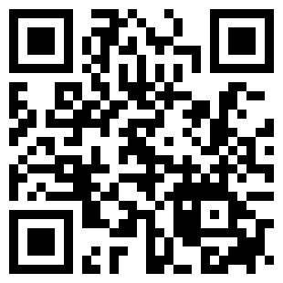 快点学2025app下载|快点学 安卓版v1.3.0 下载