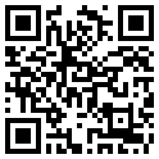 深圳公交助乘软件下载|深圳公交助乘app手机版下载v2.4.1