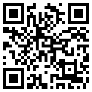 一步证件照2025app下载|一步证件照软件下载安卓版v1.5