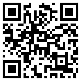 AsMax官网版下载|AsMax安卓版v1.0.11