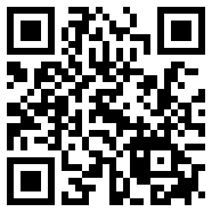 智慧E保2025app下载安装|智慧E保app官方正版下载 v4.2.91安卓版