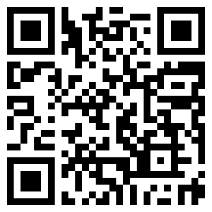 椰子刷刷app安卓版下载|椰子刷刷手机2025新版下载v1.4.60