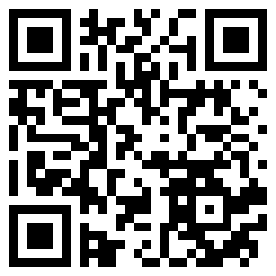 工学云2025app下载|工学云官方正版下载 v5.25.7安卓版