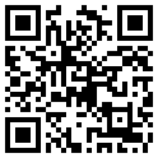 芯烨打印机app官网下载|芯烨打印机手机2025新版下载v4.7.2