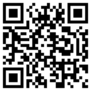 香香漫画官方正版下载|香香漫画app安卓免费版下载v5.5.24