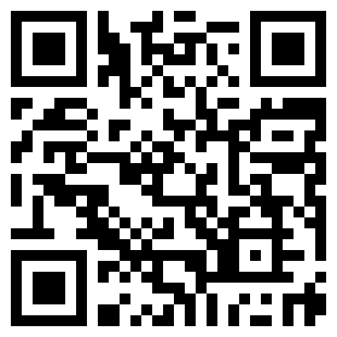 我只是想上个厕所2025游戏下载|我只是想上个厕所官方正版下载 v1.5安卓版