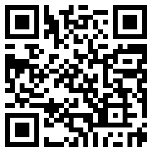 牛小二招聘2025app下载|牛小二司机招聘官方正版下载 v3.10.0安卓版