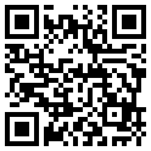 网易云音乐官方正版下载|网易云音乐app安卓2025新版下载v9.2.45