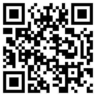 贴吧Lite官方正版下载|贴吧Lite手机2025新版下载v4.0.0.4912