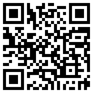 腾讯动漫官方正版下载|腾讯动漫app安卓2025新版下载v12.7.8