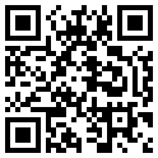 随身翻译官app官方正版下载|随身翻译官软件最新版v1.0.0