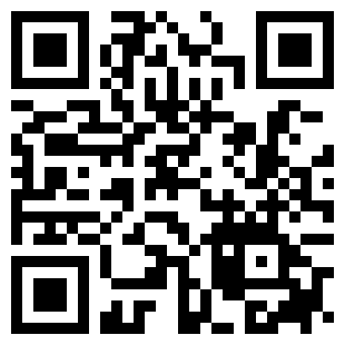 Jump 2025app下载|Jump Switch/Steam/PS玩家社区下载 v3.21.0安卓版