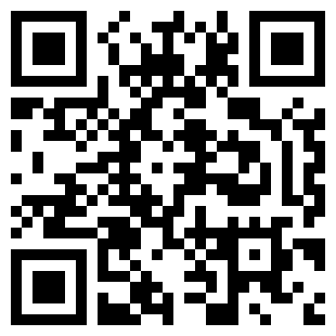 邻客医生2025app下载|邻客医生官方正版下载 v9.4.19安卓版