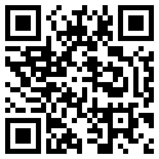 全能证件照大师app官方正版下载|全能证件照大师安卓版免费下载v2.8.8