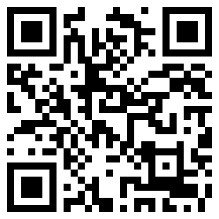 皮皮段子下载|皮皮段子 安卓版v2.1.2 下载