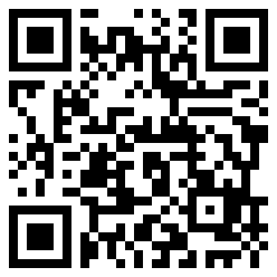 鹿客智能app官方正版下载|鹿客智能安卓手机版下载v2.6.200