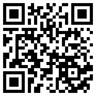 华为智能摄像机app官方正版下载|华为智能摄像机安卓版下载v1.0.0.181