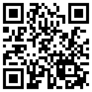 共鸣密语app手机版下载|共鸣密语手机安卓版下载v2.1.0