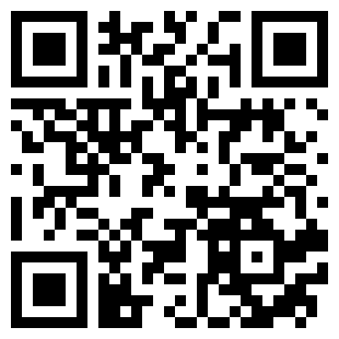 得力DE620k打印机驱动下载|得力DE620k打印机驱动稳定版pc离线安装包下载v1.0.0.1