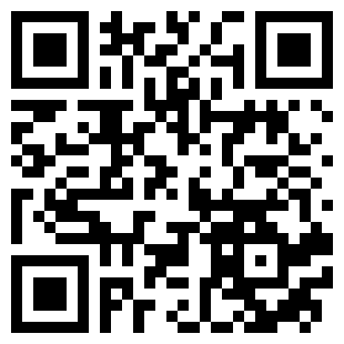 中小学智慧云平台2025app下载|中小学智慧云2025app下载 v3.1090.30.2安卓版