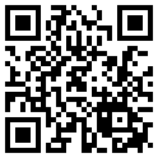 奔图打印app官方正版下载|奔图打印手机安卓版下载v2.0.201