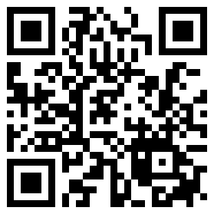 艾米直播app官方下载|艾米直播手机版免费下载最新版v9.9.5