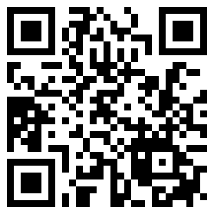 化浪农业平台2025app下载|化浪农业平台 安卓客户端v1.3.2 下载