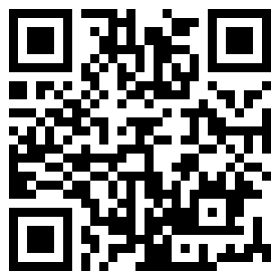 众游魔盒软件下载安装|众游魔盒软件官方最新版v2.1