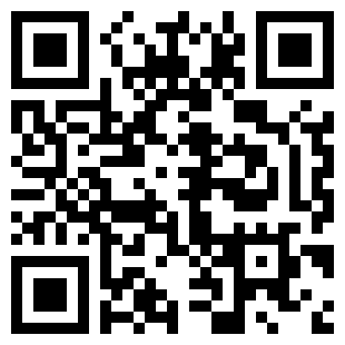 智慧悠悦app官方正版下载|智慧悠悦安卓手机版下载v25.04.22