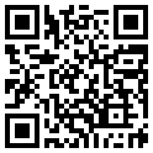 小学英语五年级下册人教版|小学英语五年级下册人教版点读2025免费版下载v5.0.38