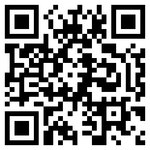 小米快传app官方正版下载|小米快传官网下载安装v3.43.00