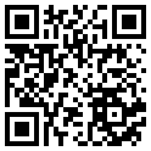 美亚商旅app官方正版下载|美亚商旅2025新版下载v4.4.92