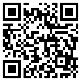 漫画脸生成器app安卓版下载|漫画脸生成器2025新版下载v5.5.5