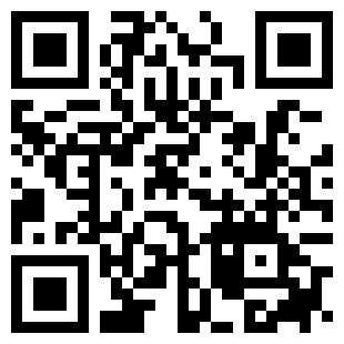 龙腾视界2025app下载安装|龙腾视界app官方最新版v0.0.6