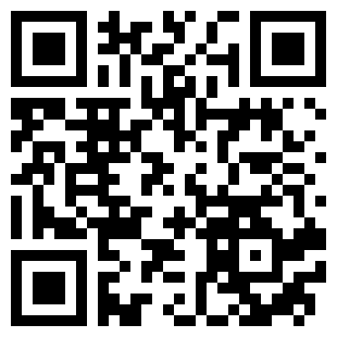 快拍秀免费版下载|快拍秀app安卓版v1.0.0