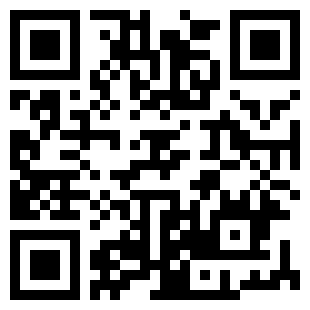 酷我音乐2025官方正版下载|酷我音乐2025手机2025新版下载v11.1.8.1