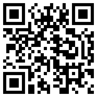 大眼睛广场舞下载|大眼睛广场舞 手机版v9.2.18 下载