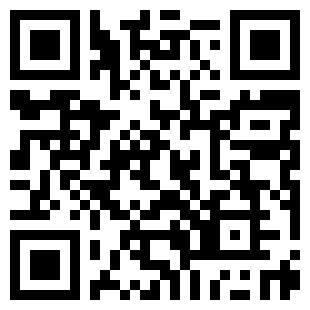 xplorer2下载安装|xplorer2资源管理器中文绿色便携旗舰版下载v6.1.0.3