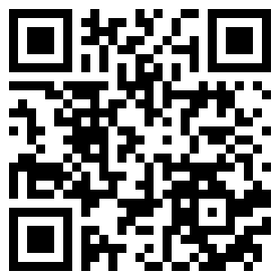 wificam安卓版无人机下载|wificam安卓版无人机2025app下载v8.1