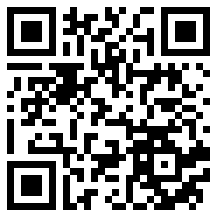 TempMail无限邮箱app官方正版下载|TempMail手机安卓版下载v3.49